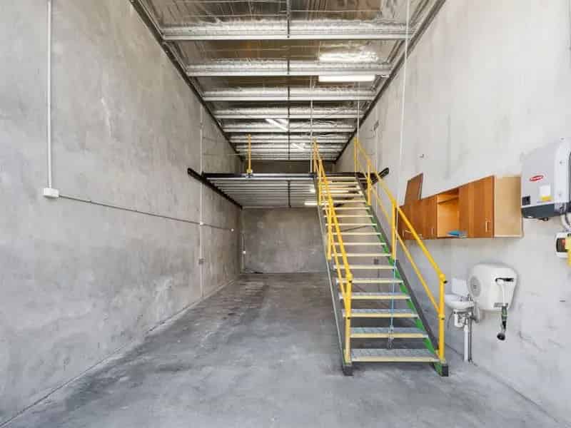 House For Rent , City of Canning, Western Australia
