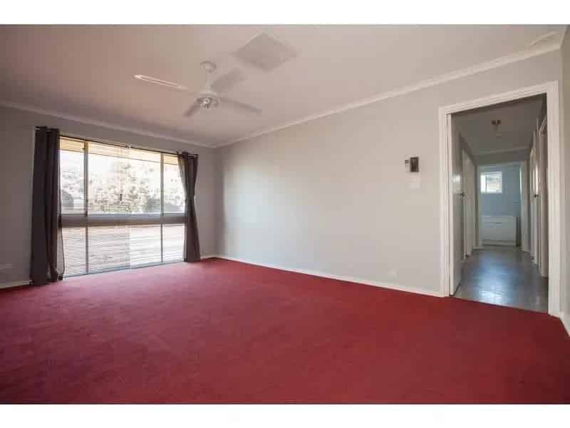 House For Sale , Kambalda West, Western Australia