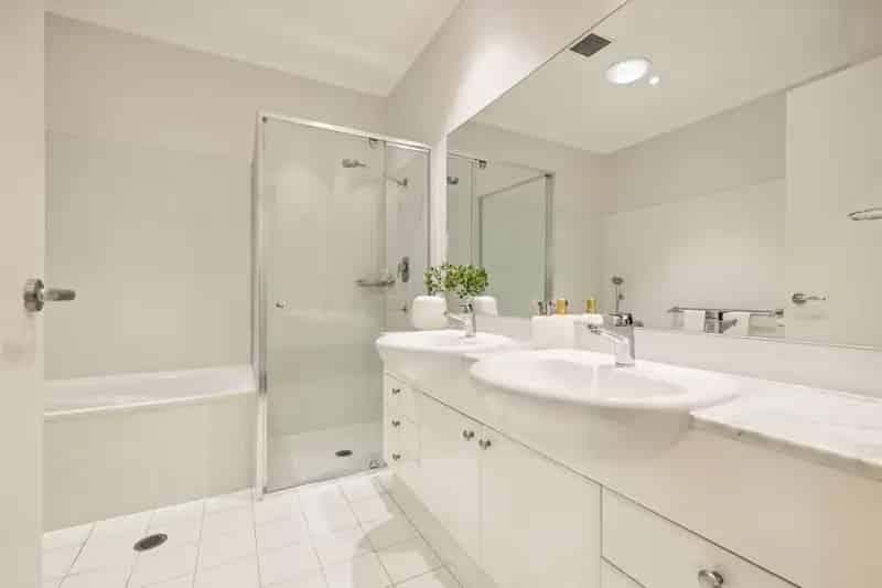 House For Sale , 4, Breakfast Point Boulevard, Sydney, New South Wales