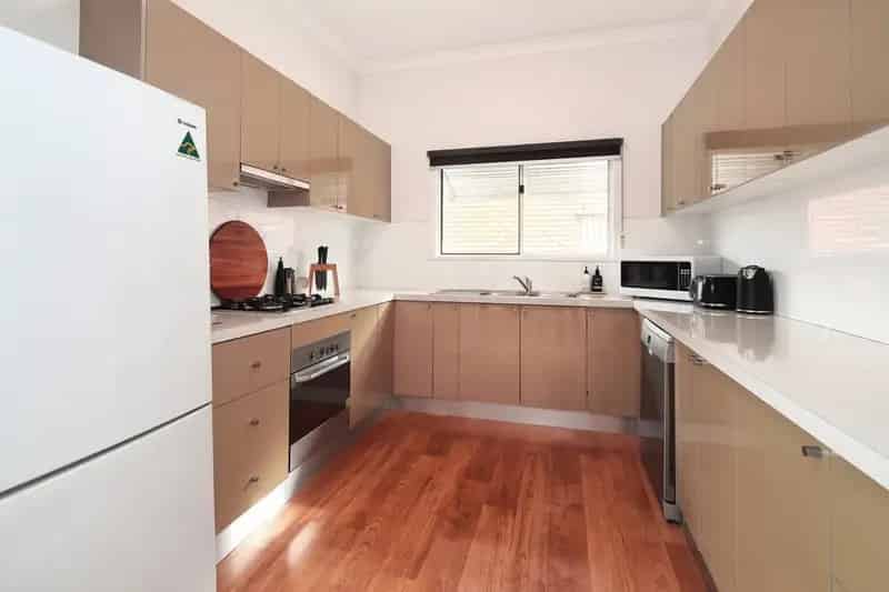House For Rent , City of Brisbane, Queensland