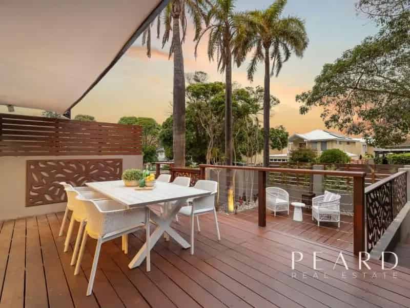 House For Sale , City of Stirling, Western Australia