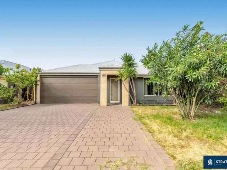 House For Sale in City of Gosnells, Western Australia