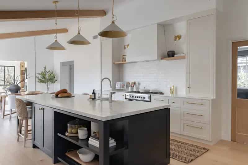 House For Rent , Bowral, New South Wales