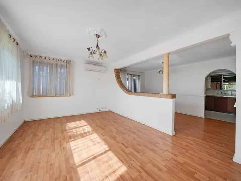 House For Sale , City of Wanneroo, Western Australia