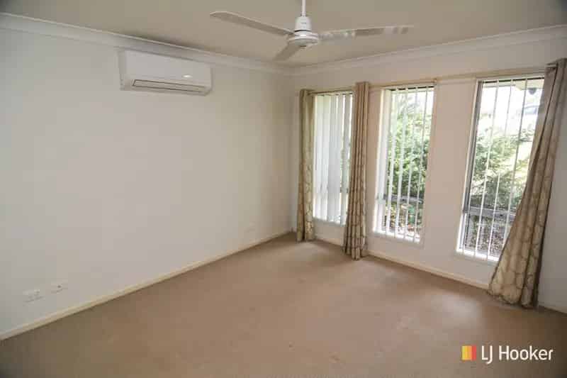 House For Rent , Lithgow City Council, New South Wales