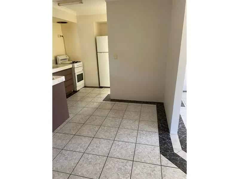 House For Rent , City of Mandurah, Western Australia