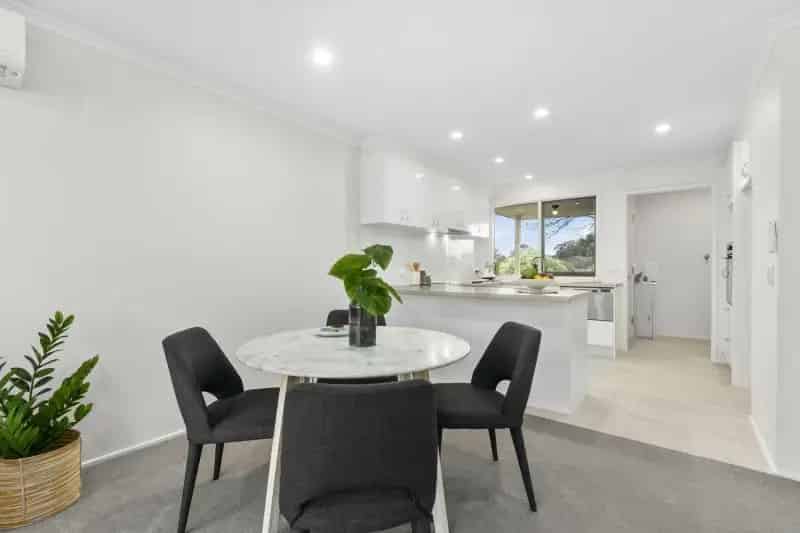 House For Sale , 4-42, Coral Drive, Melbourne, Victoria