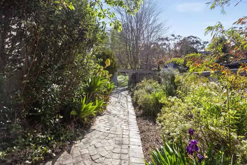 House For Sale , 9-11, Orchard Lane, Sydney, New South Wales