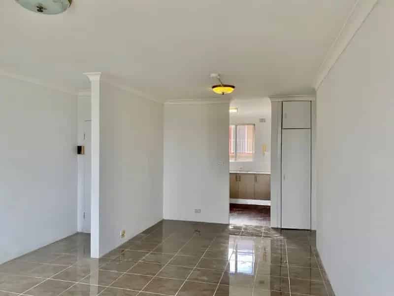 2/10 Maple Street, Cabramatta NSW 2166 - Unit For Sale