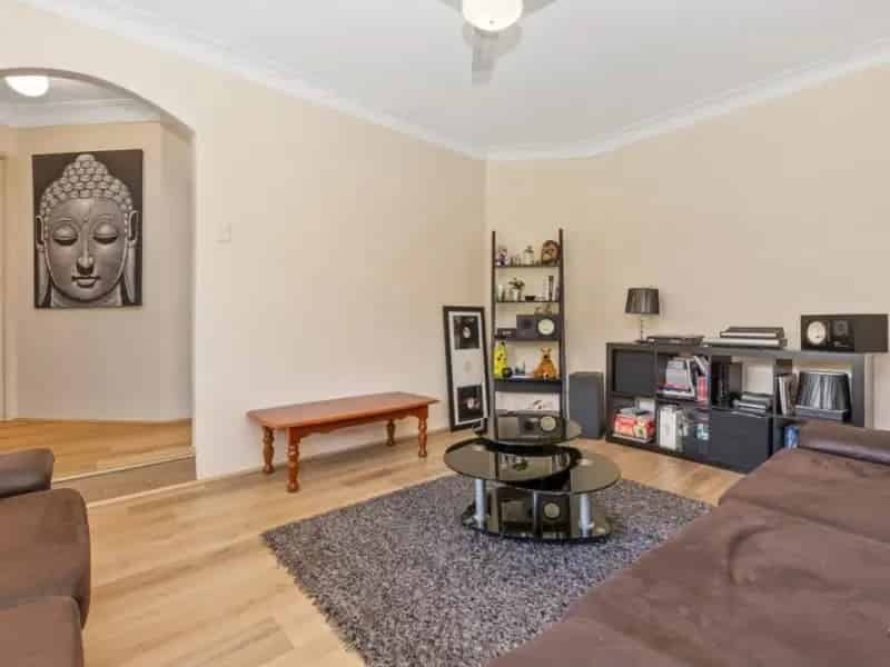 House For Rent , City of Vincent, Western Australia