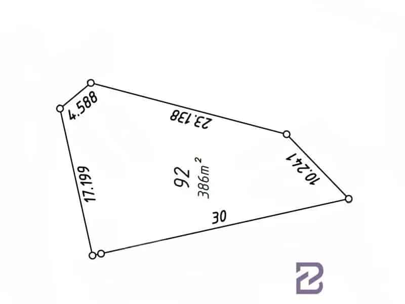 Land For Sale , City of Kwinana, Western Australia