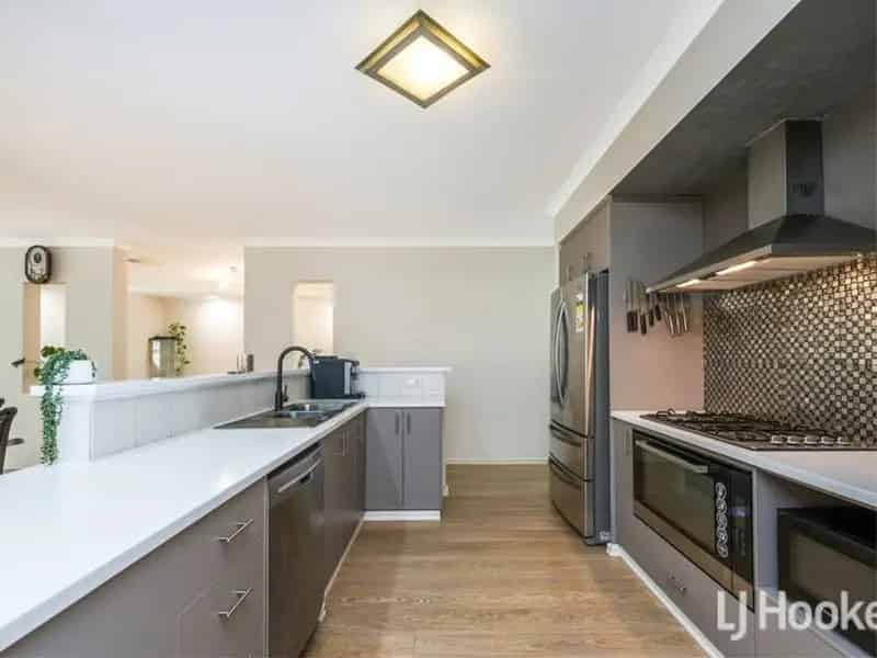 House For Sale , City Of Kalamunda, Western Australia