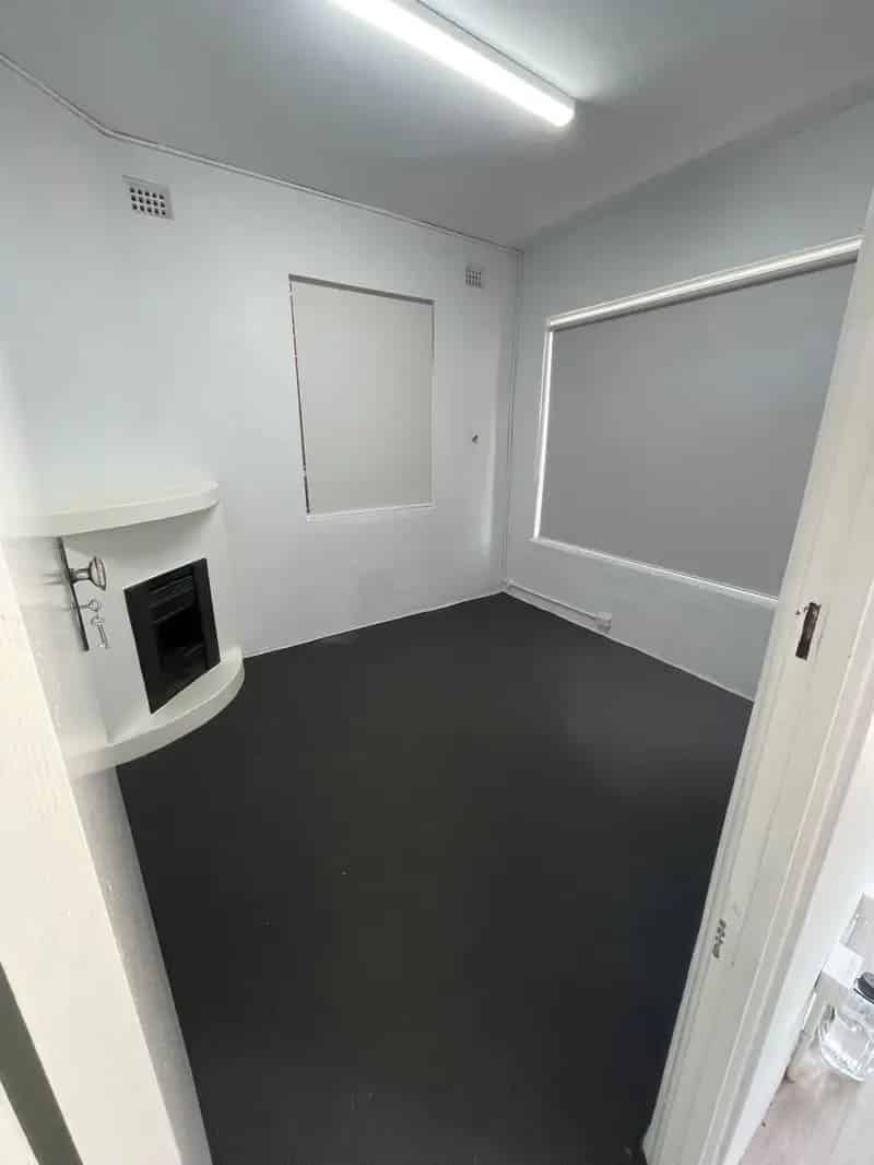 Charming apartment located in CBD