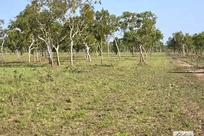 Rural property For Sale , Adelaide River, Northern Territory