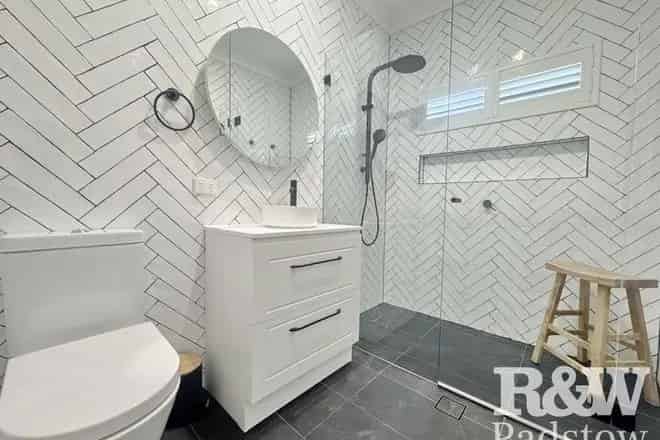 House For Rent , 14, Hinemoa Street, Sydney, New South Wales