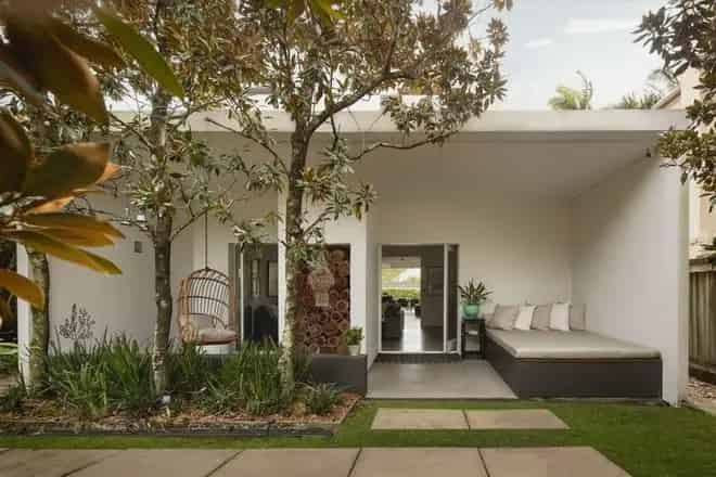 House For Sale , 74, Upper Lancaster Road, City of Brisbane, Queensland