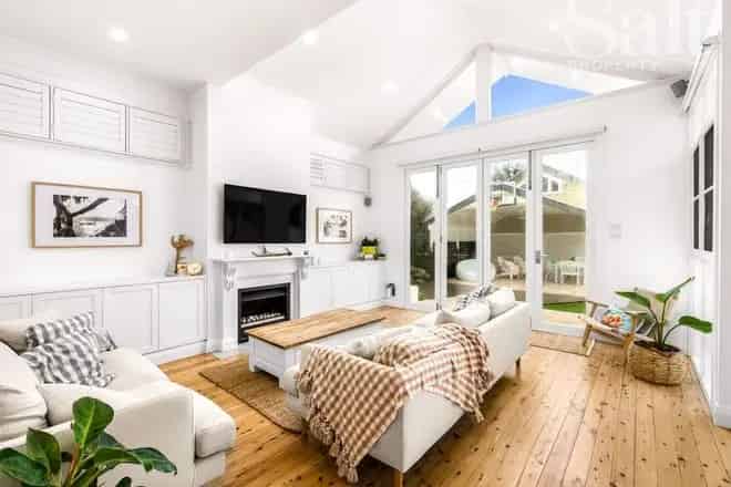 House For Sale , Newcastle-Maitland, New South Wales