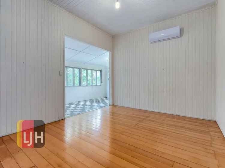 Block of units For Rent in Brisbane City, Queensland