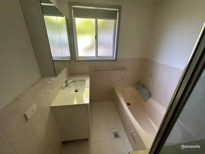 Charming & Convenient Three-Bedroom Home!