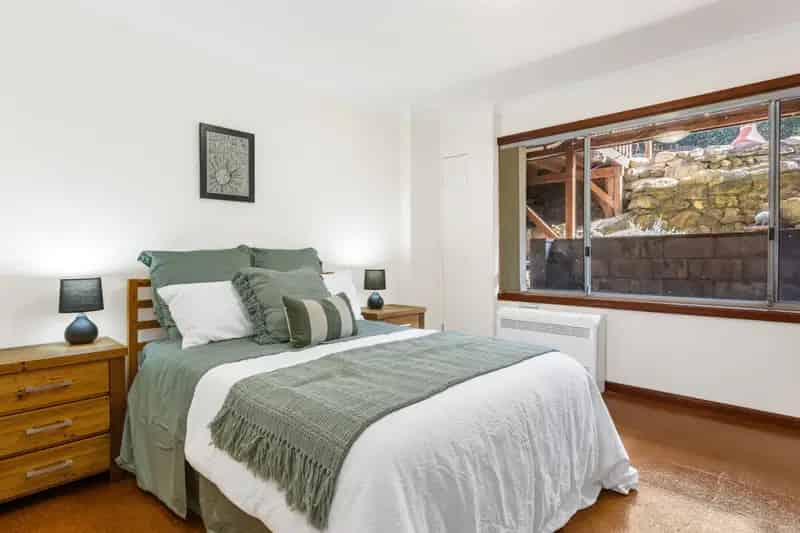 House For Sale , Sydney, New South Wales