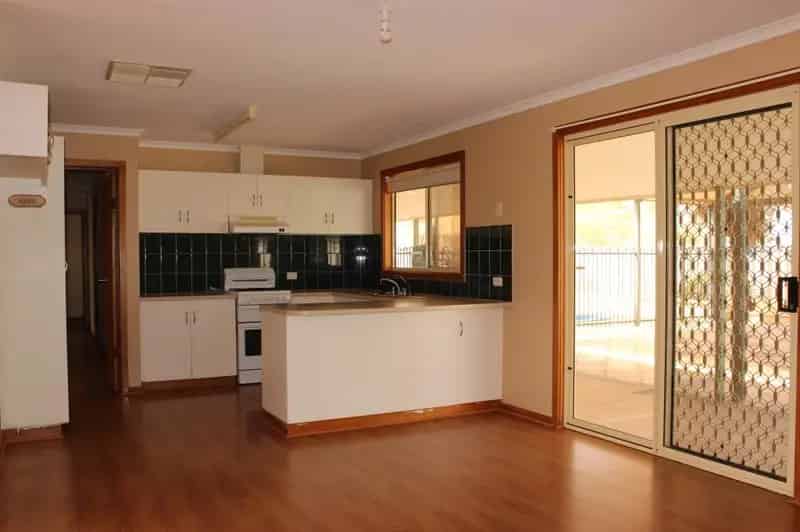 House For Sale , Roxby Downs, South Australia