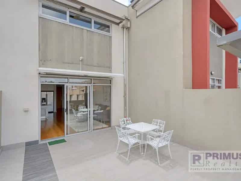 Apartment For Rent , Western Australia