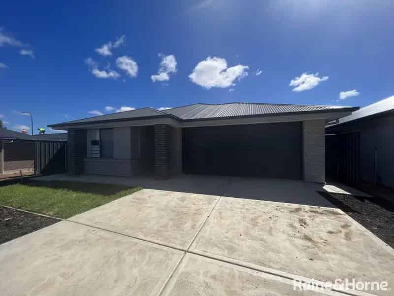 House For Rent , Adelaide, South Australia