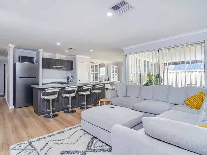 House For Sale , City of Wanneroo, Western Australia