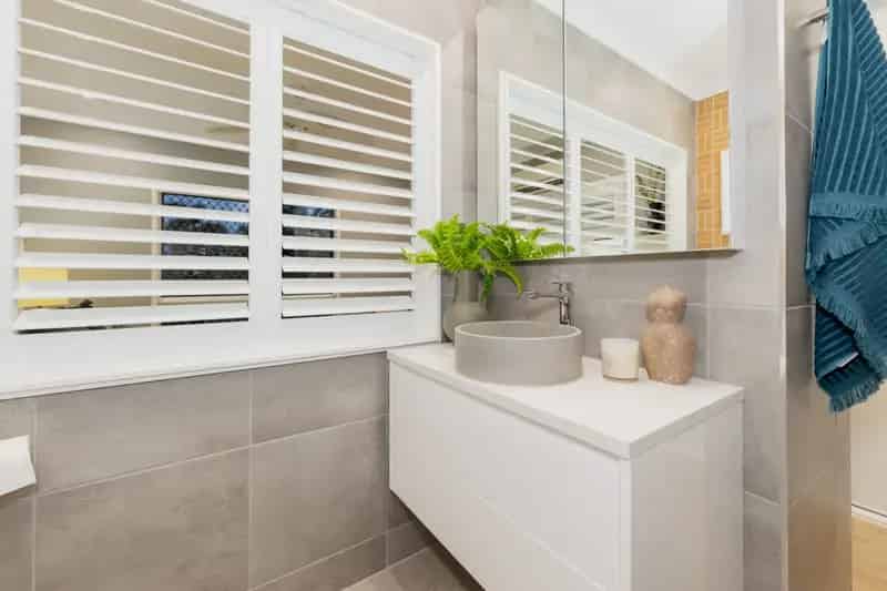 House For Sale , Townsville City, Queensland
