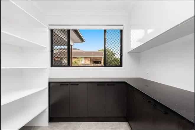 House For Sale , City of Brisbane, Queensland