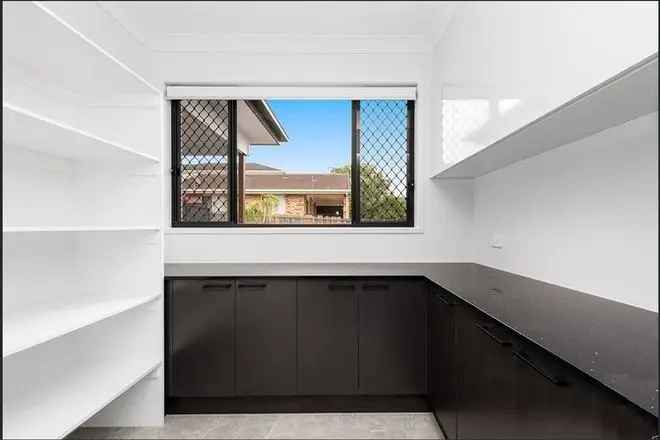 House For Sale in Brisbane City, Queensland