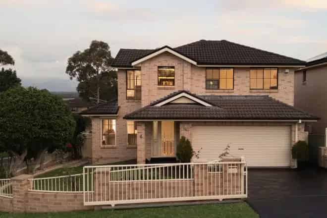 House For Sale , Sydney, New South Wales