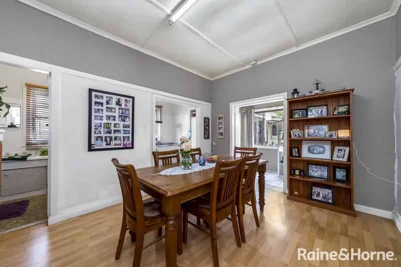 House For Sale , Goulburn, New South Wales
