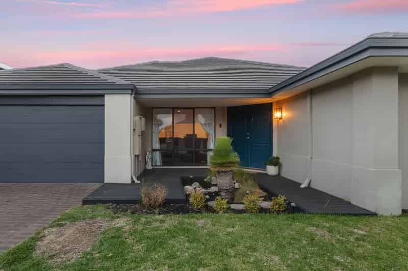 HOME OPEN CANCELLED - UNDER OFFER!