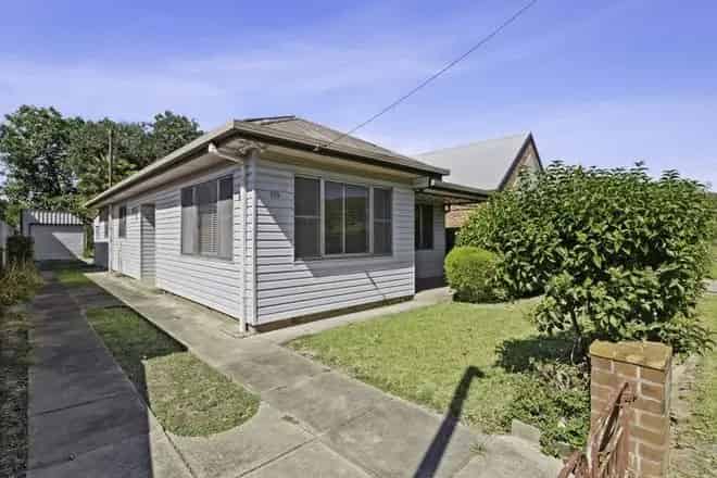 House For Sale , Albury, New South Wales