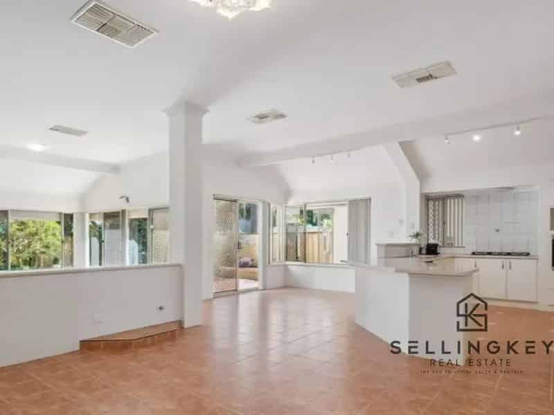 House For Rent , City of Canning, Western Australia