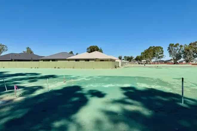 Land For Sale , City of Swan, Western Australia