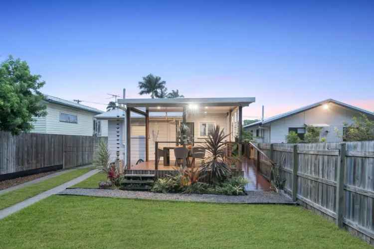 House For Rent in Greater Brisbane, Queensland