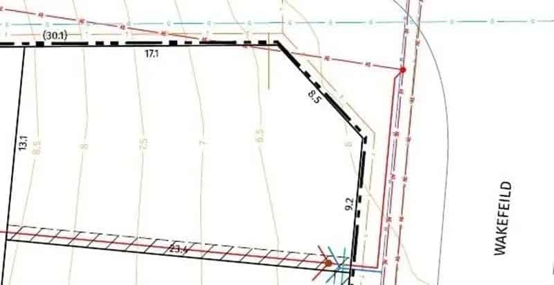 Buy Land in Thriving Community Near Leschenault Estuary