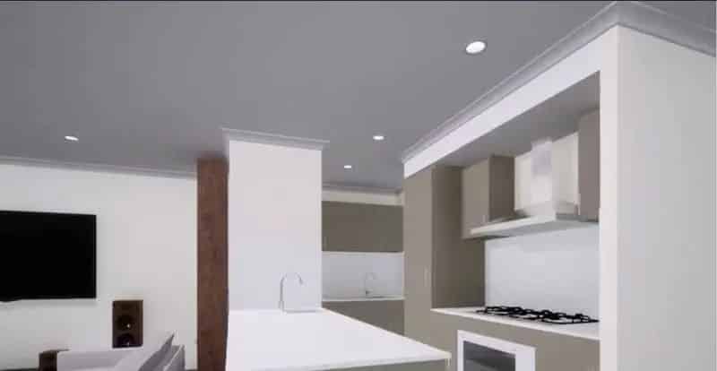 Buy House in Shelley with 5 Bedrooms and 3 Bathrooms