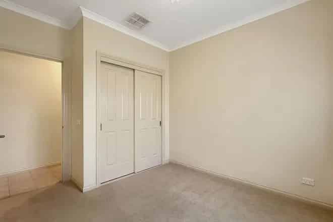 House For Sale , 7, Henry Street, Maryborough, Victoria