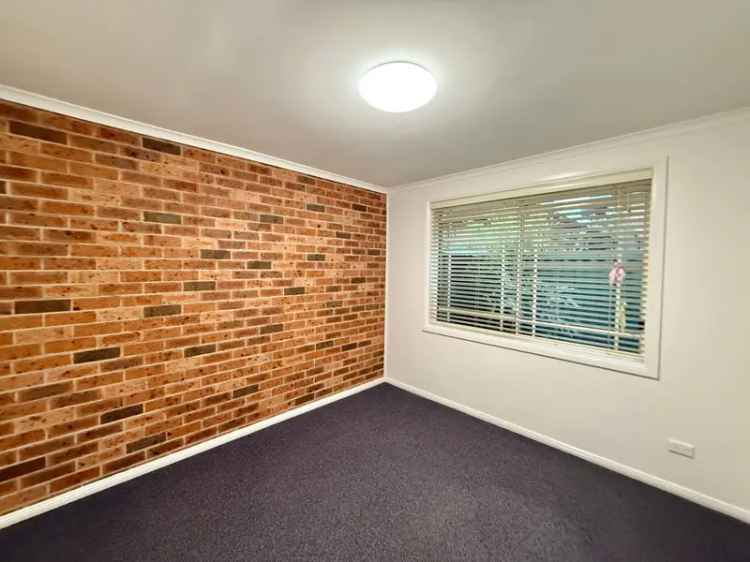 6/24 Queen Street, Warners Bay NSW 2282 - Villa For Lease