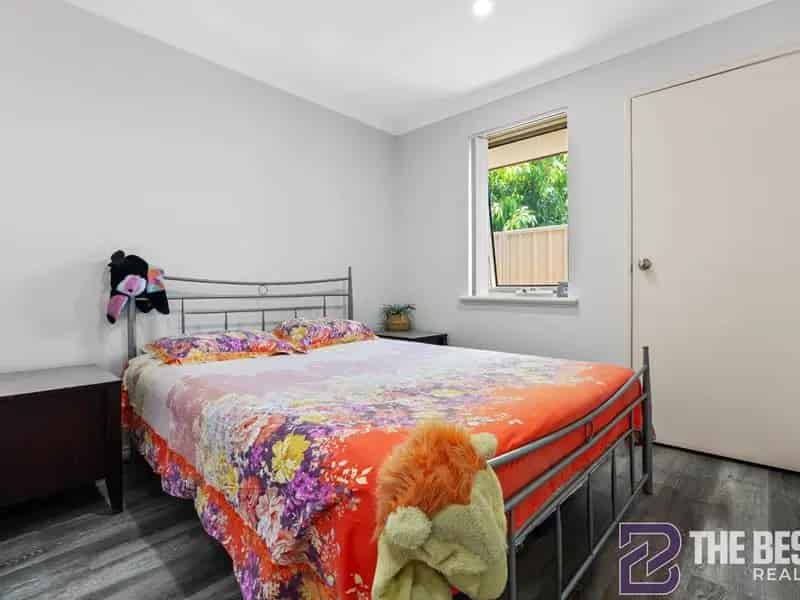 House For Sale , Armadale, Western Australia