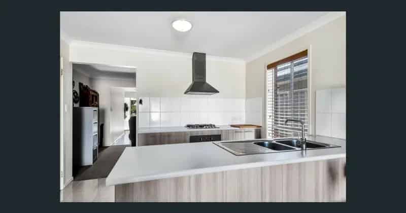 House For Rent , Adelaide, South Australia