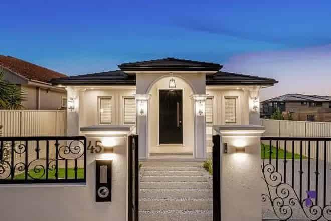 House For Sale , Sydney, New South Wales