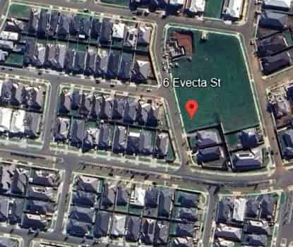 House For Sale , 6, Evecta Street, Drouin, Victoria