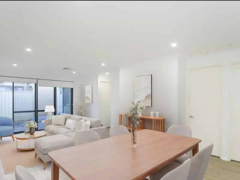 House For Sale , City of Swan, Western Australia