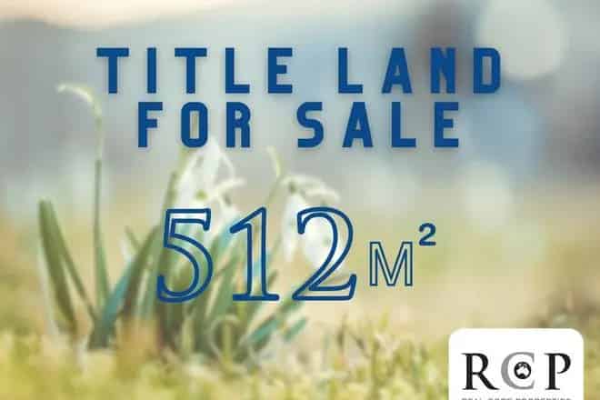 Land For Sale , Lara, Victoria