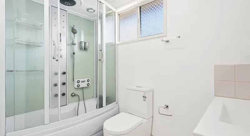 House For Sale , Shellharbour City Council, New South Wales