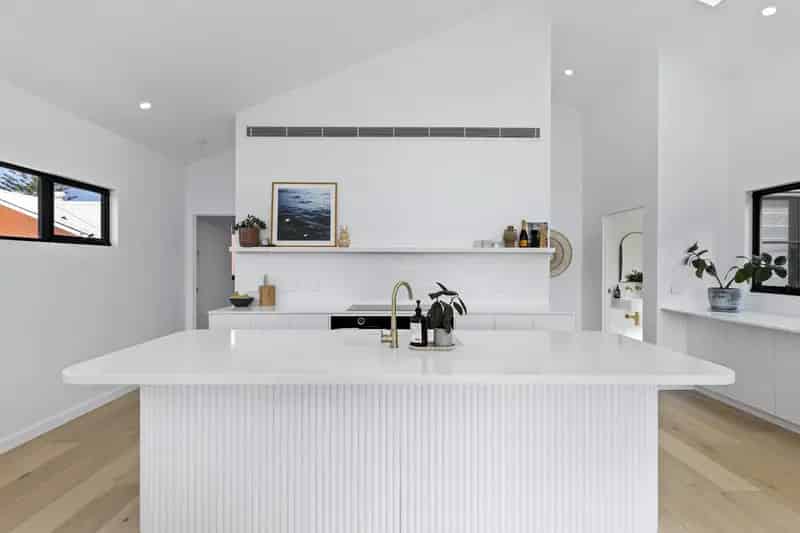 Buy House in Broulee with Private Pool and Beach Access